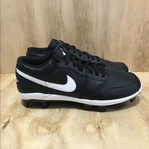 Nike Air Jordan 1 Retro